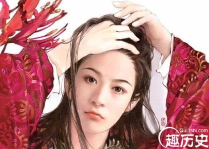 韩嫣怎么死的 韩嫣怎么死的？韩嫣最后结局