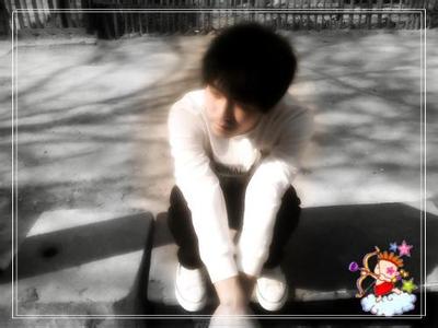 女朋友坦白过去意味着 需要向你的爱人坦白过去吗？