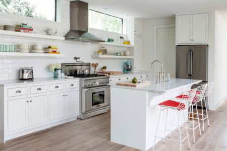 【厨房百科】在厨房里最常见的烹饪坏习惯