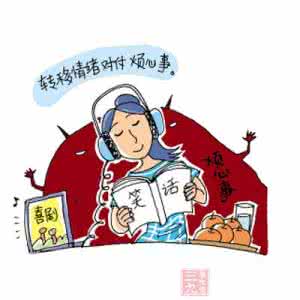 怎样养肝护肝效果最好 护肝养肝简易方 养生知识