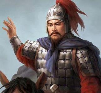 曲端 曲端和吴玠之间有什么仇