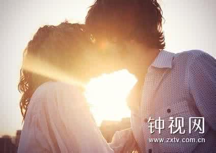 男人远离这几种女人 女人该远离的36种不靠谱男