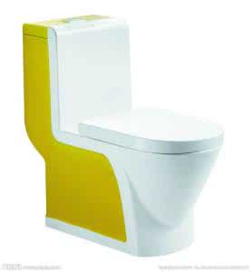 如何选购马桶 装修知识手册：如何选购马桶