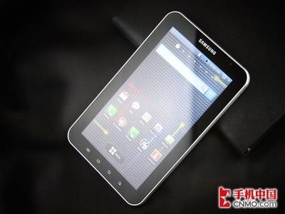 三星note5待机时间 三星note7待机时间很短怎么办？