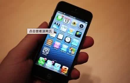 4s降级6.1.3教程 iPhone5/5C降级iOS7.0.4教程