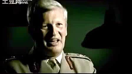 美国之声11季中文字幕 美国【为何中止】中文字幕