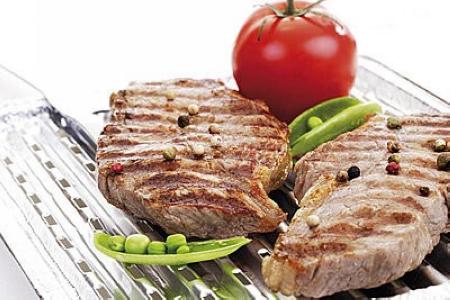 不宜搭配的食物 不宜和猪肉搭配的食物