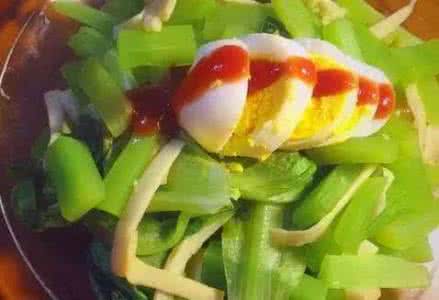 千金菜 很多人不知道的常识 秋天的“千金菜”竟是“抗癌霸王”，还降压护心脏！很多人不知道