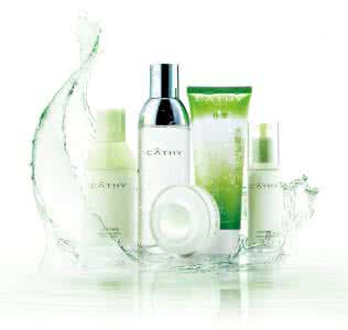 口碑好的纯植物护肤品 纯植物的护肤品 纯植物护肤品