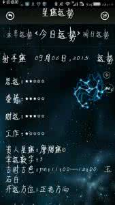 2014星座7月感情运势 感情运势 如何从婚神星看你的感情运势