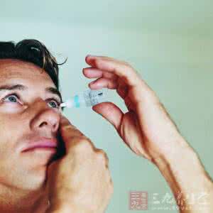 中医上火 中医对各类上火症状的处理