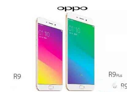 oppor9s和小米5s拍照 oppo r9s拍照对比评测 小米6和oppo r9s哪个好？区别对比评测