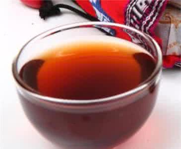 高血压喝什么茶最好 高血壓調理—三寳茶
