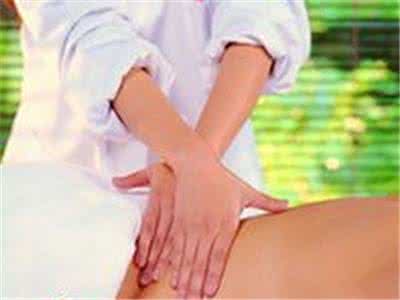 推拿按摩培训学校 推拿按摩培训 学好推拿按摩不得病
