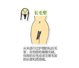 历史野史收集 无需再苦苦收集!史上最全多音字(从A到Z),照着辅导准没错!