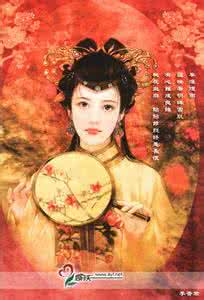 李香君的故事 关于美女李香君的故事 李香君的电影介绍 李香君的电影