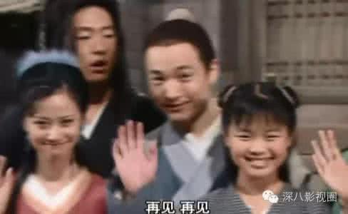 兄弟好久不见你在哪里 “嘿！兄弟，我们十年不见你在哪里？”