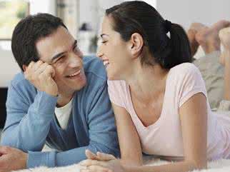 每年体检的重要性 夫妻孕前体检的重要性