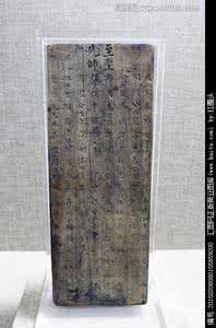 四面佛保佑家宅平安 坟地旁边种它能保家宅平安