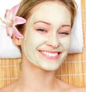 一次性祛斑 一次性祛斑 一次性祛斑很诱惑 祛斑结果很受伤