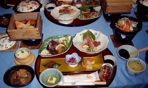 天天饮食视频全集 跟我看 饮食（全80集）