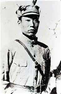赵登禹将军 78年前赵登禹将军因何蒙难?赵登禹究竟怎么死的