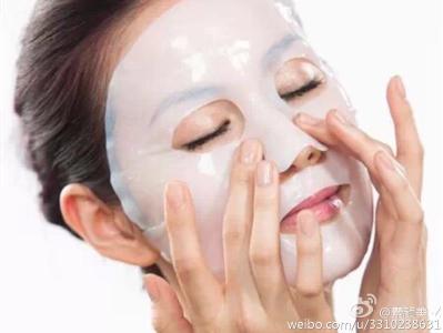 敷完面膜后怎样护肤 敷完面膜后怎样护肤 你敷的是“面膜”还是“面魔”？90%的女人遭遇面膜杀手，你呢？