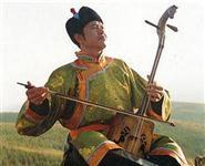 40首悠扬马头琴曲 【音画收藏】婉转、浑厚、悠扬、马头琴曲精选（70首）