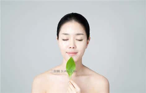 补水美白哪个牌子好 补水美白什么牌子好 美白补水小妙招
