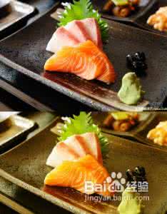 美食摄影道具与构图 美食摄影如何掌握光源与构图