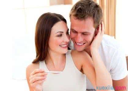 女性在备孕期间叶酸 备孕吃什么叶酸 女性备孕前吃什么叶酸好?