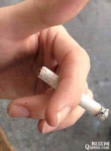 雅培瞬感血糖仪靠谱吗 别浪费子弹：啥时候测血糖才靠谱？