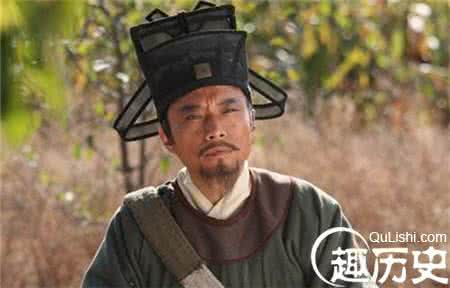 宋江征方腊 宋朝的宋江和方腊是什么关系 宋江和方腊