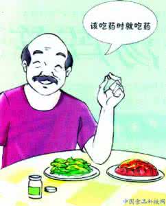 流言 真相 糖尿病十大饮食流言真相