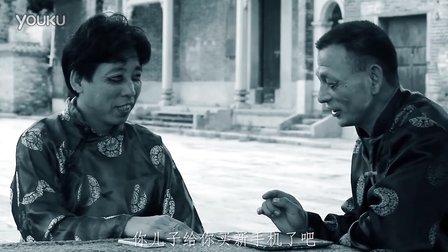 人到中年 别让你的人到中年，才觉得现在看这些话太迟了！