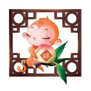 哪些生肖女最受欢迎 人缘最好最受欢迎的3大生肖，就爱与他们交往舒心自在