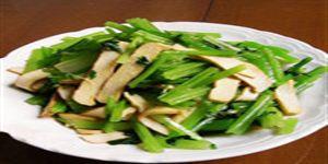 清爽凉菜 夏日清爽凉菜精选165道