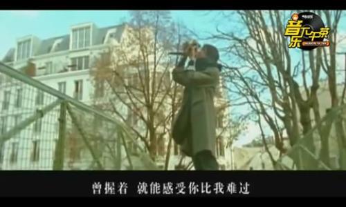 风险承受能力测试 看电影的反应测失恋承受能力