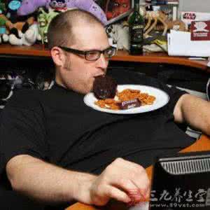 如何做到健康饮食 饮食 饮食做到“四不吃” 健康体魄没病侵