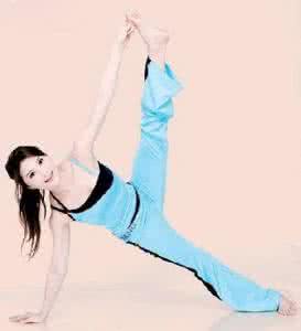 瑜伽动作图解 瑜伽动作图解、瑜伽基本动作大全