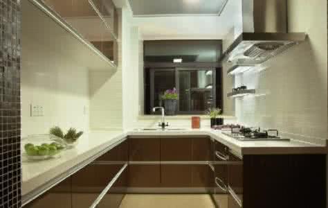 厨房装修遗憾 厨房装修的十大遗憾早知道