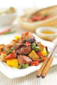 豆腐烧鱼块 豆腐烧鱼块（100%成功的菜哦）