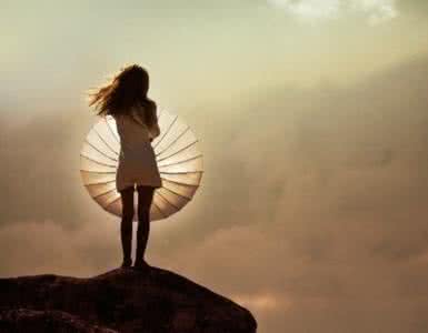 你的不合群其实很优秀 优秀的人往往不合群