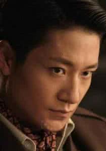 李宗翰个人资料 演员李宗翰 演员李宗翰个人资料介绍 李宗翰的演艺生涯介绍