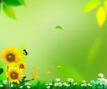 艺术教育心理学 把握批评教育的心理艺术