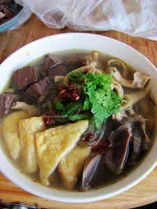 老鸭粉丝汤配方 老鸭粉丝汤配方 老鸭粉丝汤的做法,老鸭粉丝汤怎么做好吃,老鸭粉丝汤的家常做法