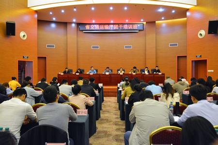 组织人事处 交通组织人事处上半年工作总结及下半年工作计划