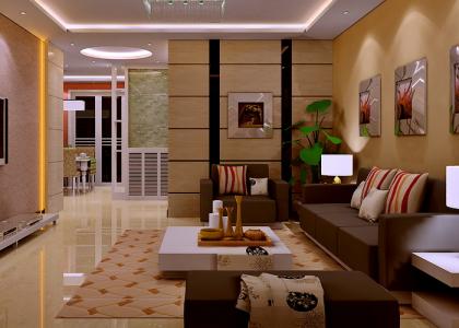 家庭装修风水禁忌大全 家庭装修风水学 家庭装修风水学禁忌大全