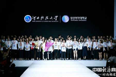 设计师工作不足与改进 设计师工作不足与改进 服饰业变天了？这场秀将拯救存活率不足1%的中国设计师品牌