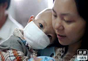 脾癌的早期症状 脾癌的早期症状发烧 小孩发烧早期的症状